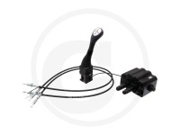 KIT INCARCATOR FRONTAL GFV90