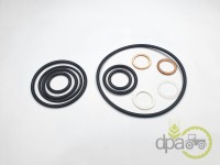 KIT REPARATIE