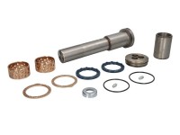 KIT REPARATIE BRAT PUNTE FATA Case IH