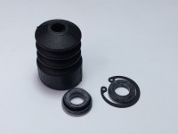 KIT REPARATIE CILINDRU AMBREIAJ Lamborghini