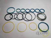 KIT REPARATIE CILINDRU DIRECTIE john deere