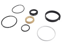 KIT REPARATIE CILINDRU DIRECTIE Massey ferguson