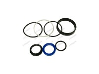 KIT REPARATIE CILINDRU DIRECTIE Massey Ferguson