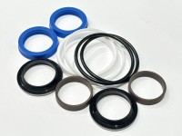 KIT REPARATIE CILINDRU DIRECTIE Massey Ferguson