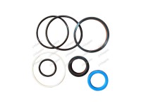 KIT REPARATIE CILINDRU DIRECTIE Massey Ferguson
