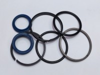 KIT REPARATIE CILINDRU DIRECTIE New Holland