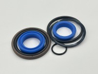 KIT REPARATIE CILINDRU DIRECTIE Deutz