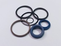 KIT REPARATIE CILINDRU DIRECTIE Case IH