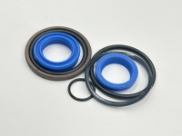 KIT REPARATIE CILINDRU DIRECTIE Deutz