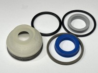 KIT REPARATIE CILINDRU DIRECTIE Case IH