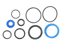 KIT REPARATIE CILINDRU DIRECTIE Same