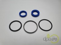 KIT REPARATIE CILINDRU DIRECTIE Ford