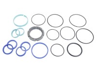 KIT REPARATIE CILINDRU DIRECTIE john deere
