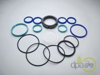 KIT REPARATIE CILINDRU DIRECTIE john deere