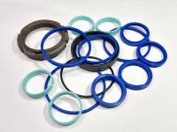 KIT REPARATIE CILINDRU DIRECTIE John Deere