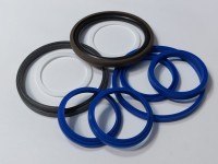 KIT REPARATIE CILINDRU DIRECTIE Same