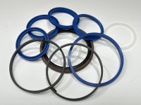 KIT REPARATIE CILINDRU DIRECTIE Lamborghini