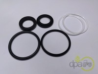 KIT REPARATIE CILINDRU DIRECTIE john deere
