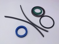 KIT REPARATIE CILINDRU DIRECTIE John Deere