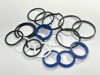 KIT REPARATIE CILINDRU DIRECTIE Ford