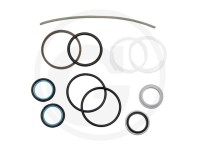 KIT REPARATIE CILINDRU DIRECTIE Fendt