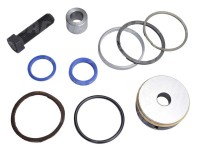 KIT REPARATIE CILINDRU DIRECTIE john deere