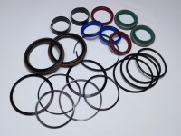 KIT REPARATIE CILINDRU HIDRAULIC john deere