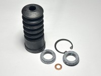 KIT REPARATIE CILINDRU RECEPTOR AMBREIAJ Lamborghini