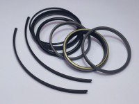 KIT REPARATIE CILINDRU RECEPTOR AMBREIAJ Massey Ferguson