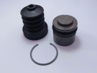 KIT REPARATIE CILINDRU RECEPTOR AMBREIAJ Renault