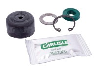 KIT REPARATIE CILINDRU RECEPTOR AMBREIAJ David Brown