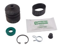 KIT REPARATIE CILINDRU RECEPTOR AMBREIAJ david brown