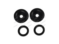KIT REPARATIE CILINDRU RECEPTOR FRANA deutz