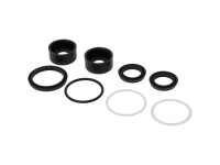 KIT REPARATIE CILINDRU RECEPTOR FRANA Fendt