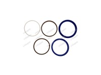 KIT REPARATIE CILINDRU RIDICARE HIDRAULICA Steyr