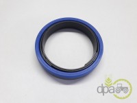 KIT REPARATIE CILINDRU RIDICARE HIDRAULICA John Deere