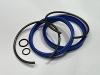 KIT REPARATIE CILINDRU RIDICARE HIDRAULICA John Deere