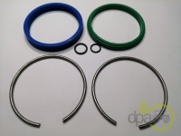 KIT REPARATIE CILINDRU RIDICARE HIDRAULICA John Deere