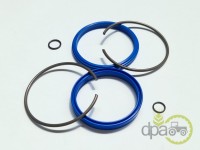 KIT REPARATIE CILINDRU RIDICARE HIDRAULICA John Deere