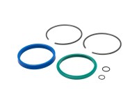KIT REPARATIE CILINDRU RIDICARE HIDRAULICA John Deere
