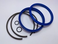 KIT REPARATIE CILINDRU RIDICARE HIDRAULICA John Deere