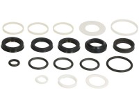 KIT REPARATIE DITRIBUITOR Fiat