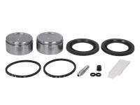 KIT REPARATIE ETRIER Deutz