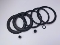 KIT REPARATIE ETRIER Alta marca