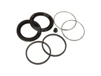 KIT REPARATIE ETRIER Fendt