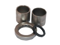 KIT REPARATIE FUZETA Ford