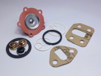 KIT REPARATIE POMPA ALIMENTARE Massey Ferguson