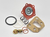 KIT REPARATIE POMPA ALIMENTARE Massey Ferguson