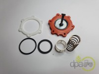 KIT REPARATIE POMPA ALIMENTARE Fiat