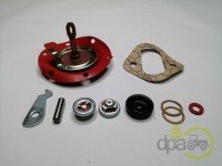 KIT REPARATIE POMPA ALIMENTARE Massey Ferguson